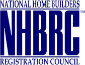 NHBRC