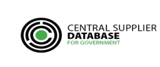 csd